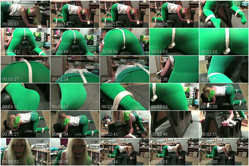 bgag_3349.mp4