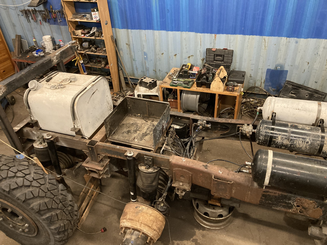 07472F3E-7104-49E1-80D6-D2FF8589E1CB