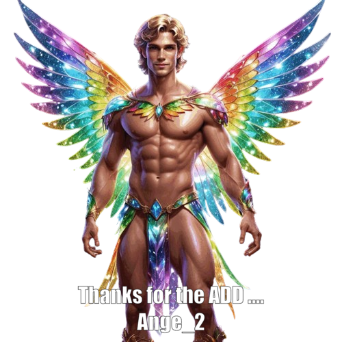 rainbow_fairy_2_by_aeros1969_dgxfpgv-pre-Copie-ezgif.com-added-text
