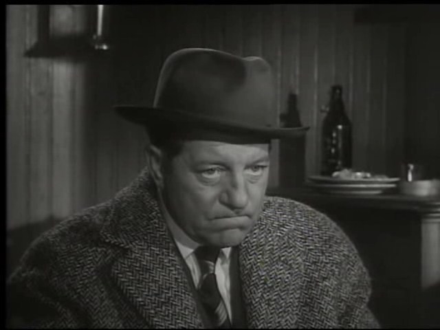 серджиу николаеску миклован. полицейский комиссар созданный воображением ж сименона. жорж сименон 120 лет со дня рождения. полицейский комиссар созданный воображением ж сименона. полицейский комиссар созданный воображением ж сименона.