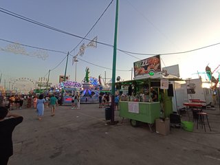 IMG_20220814_205018