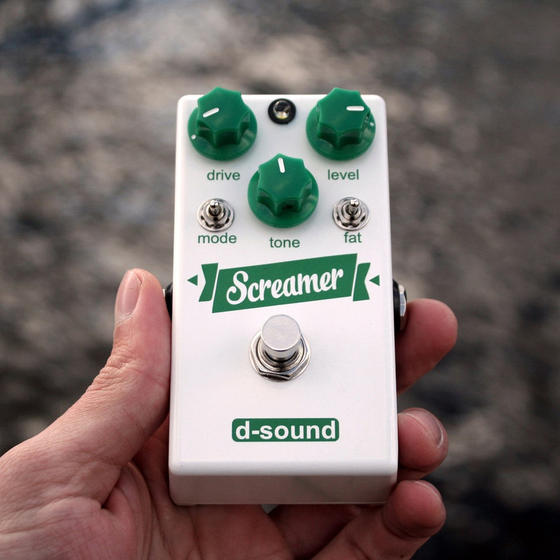 IMG_20170408_165828_800