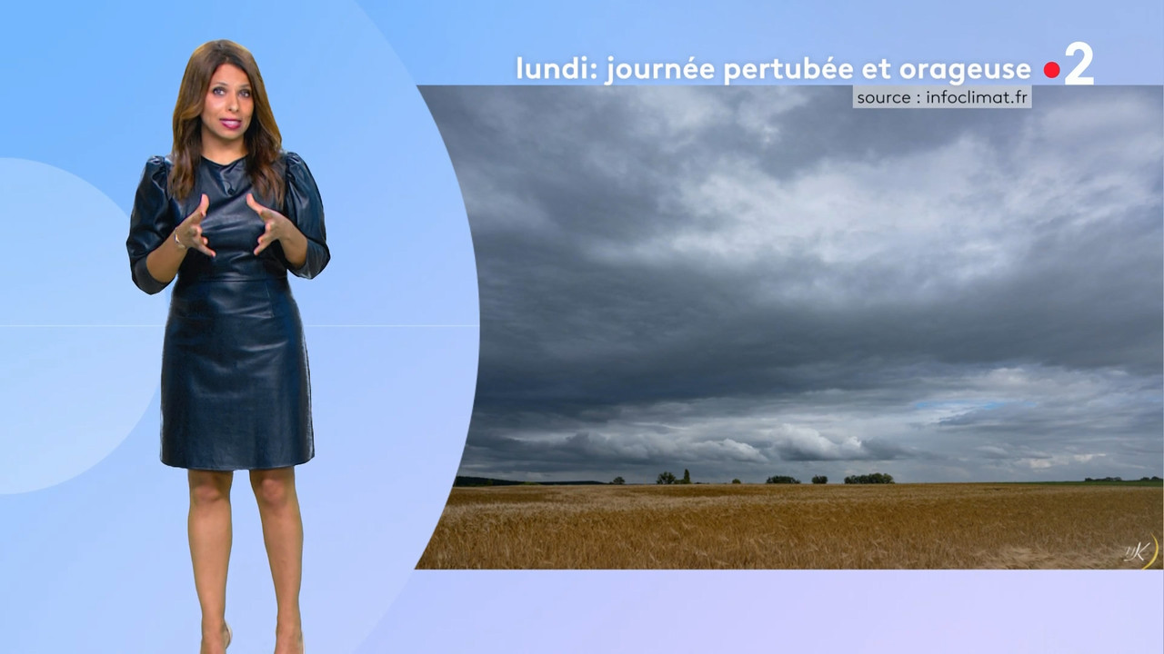 2021-07-11_20_55_Fr2_Meteo.mp4_snapshot_05.03.813