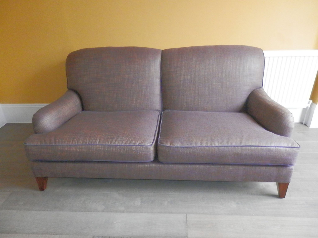 Sofa 1