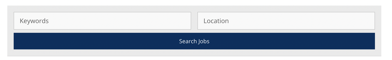 Opera Snapshot_2022-06-03_162034_evencareers.com