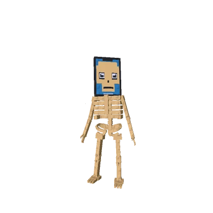 Point chaud dans le pot Medussi