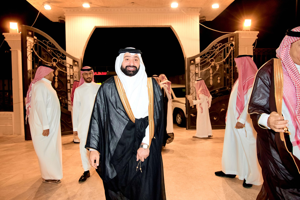 Freelancers-BN7-A4701