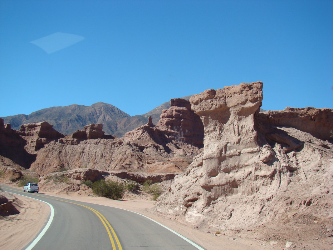 Entre Cafayate y Salta cap (25)
