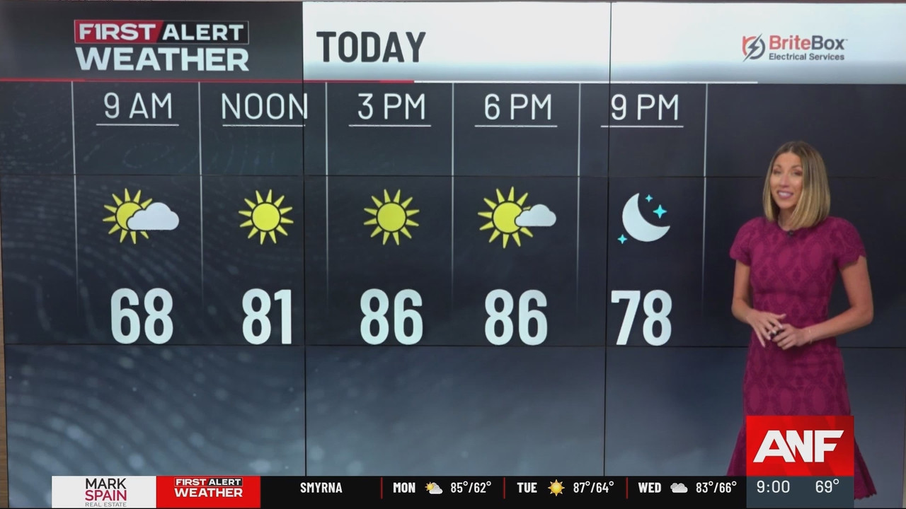 Atlanta News First at 9am_20240909_14001430.ts_snapshot_06.41.130