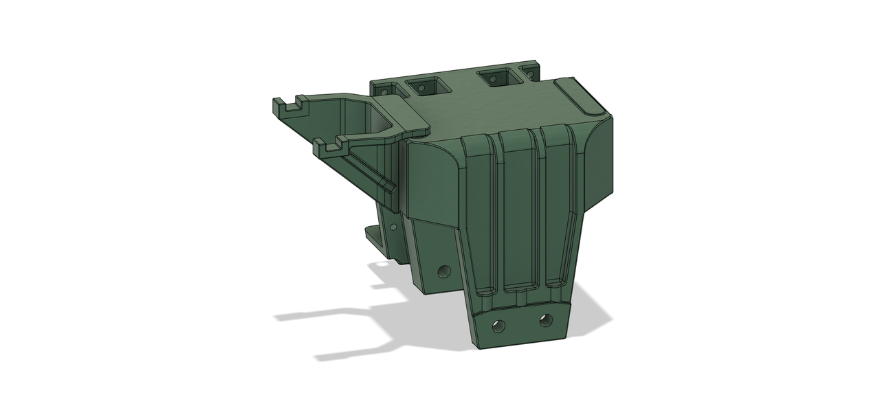 VVSS-Assembly-v110-2.png