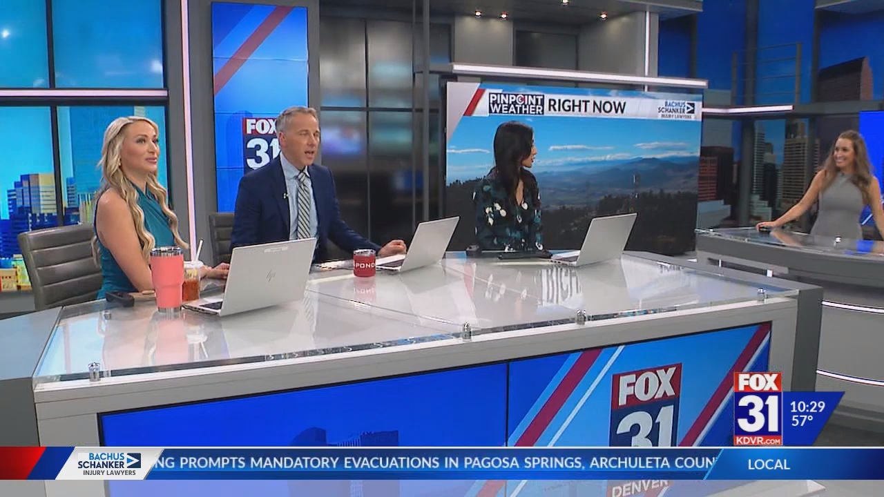 FOX 31 Morning News at 1000am_20251014_17001800.ts_snapshot_29.44.864