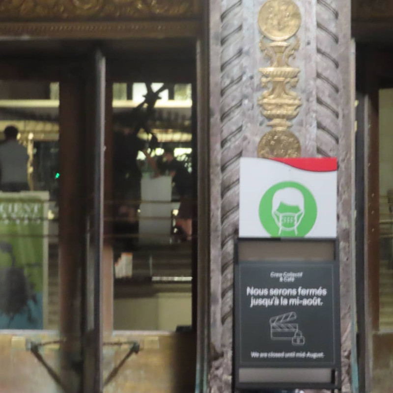 25-Transformers-Rise-Of-The-Beast-On-Set-NY-Museum-of-Archeology