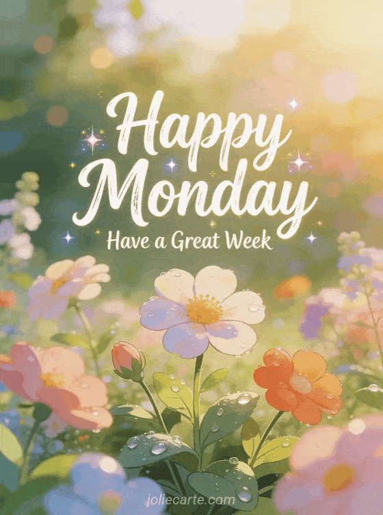 happy-monday-have-a-great-week