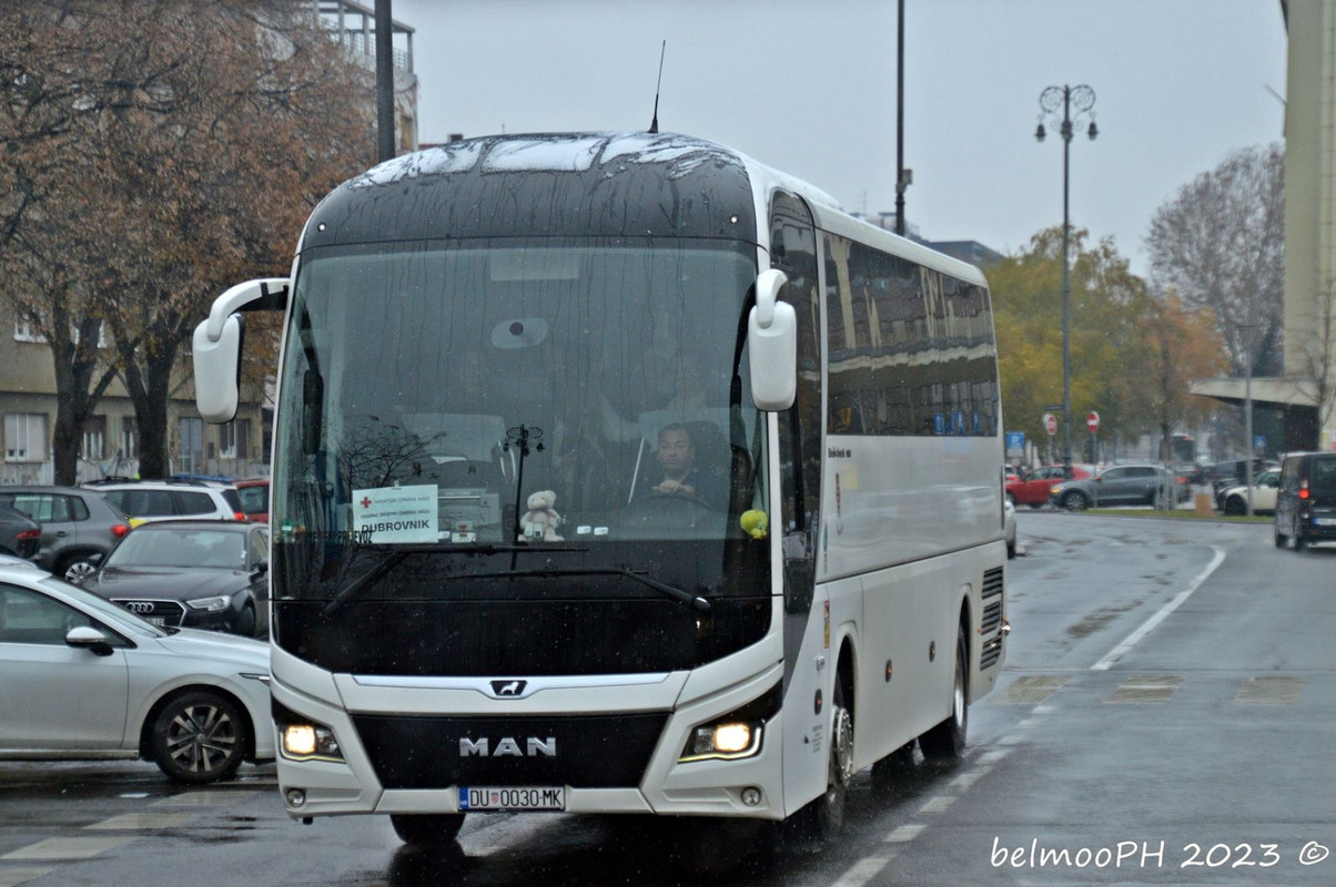 13DAF647-D7AC-40E6-A5C5-A2CF2F85A006