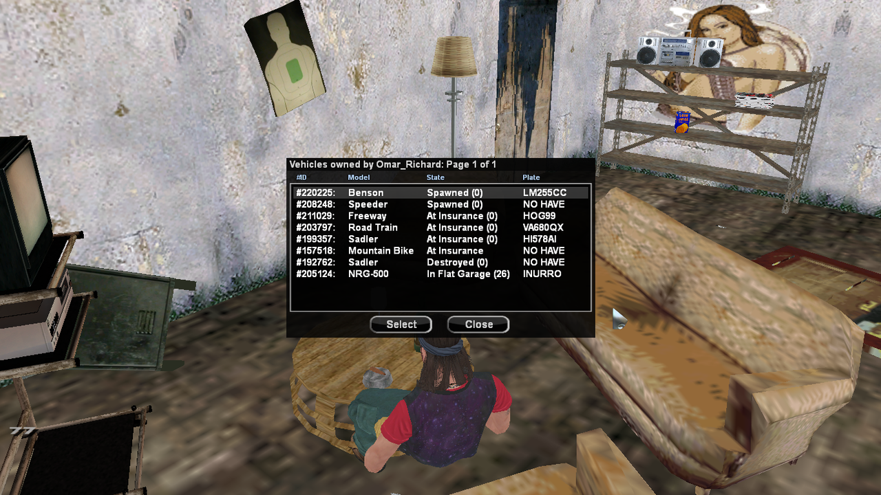samp-20-07-2022-19-38-12.png