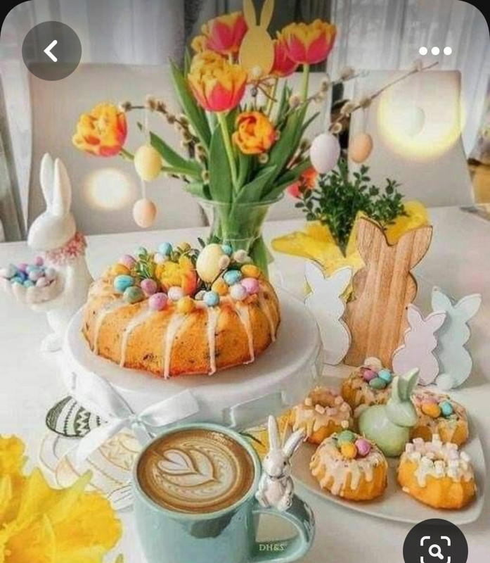 Screenshot_20230415_232428_Pinterest