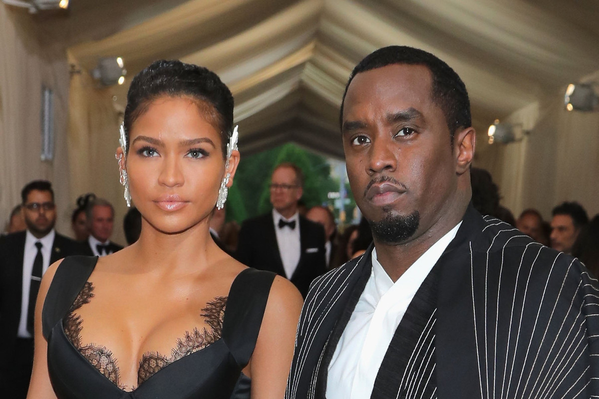 know more about diddy