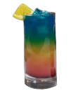 Hibou Tropic
