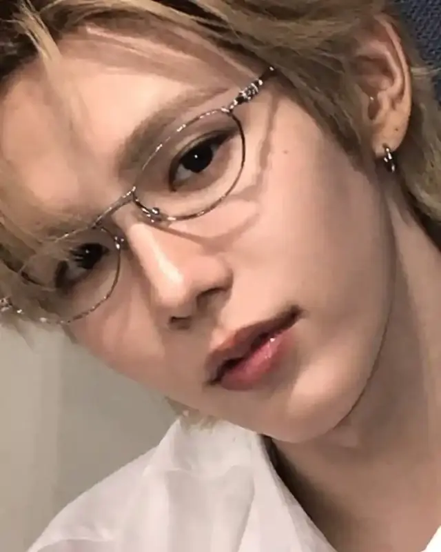 weverse_20250627200828_copy_768x960