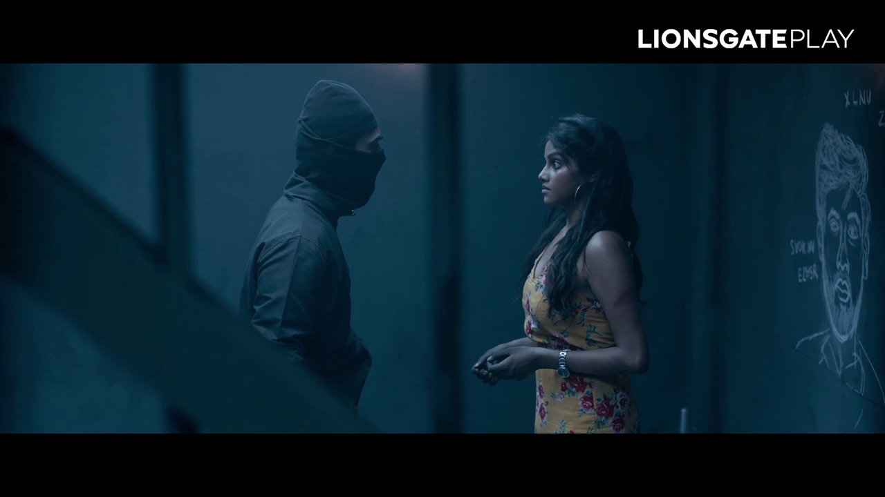 vlcsnap 2026 02 08 16h25m34s415