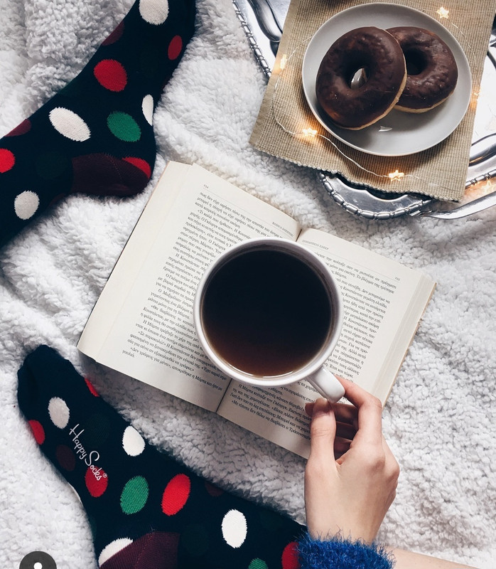 Screenshot_20231203_225802_Instagram