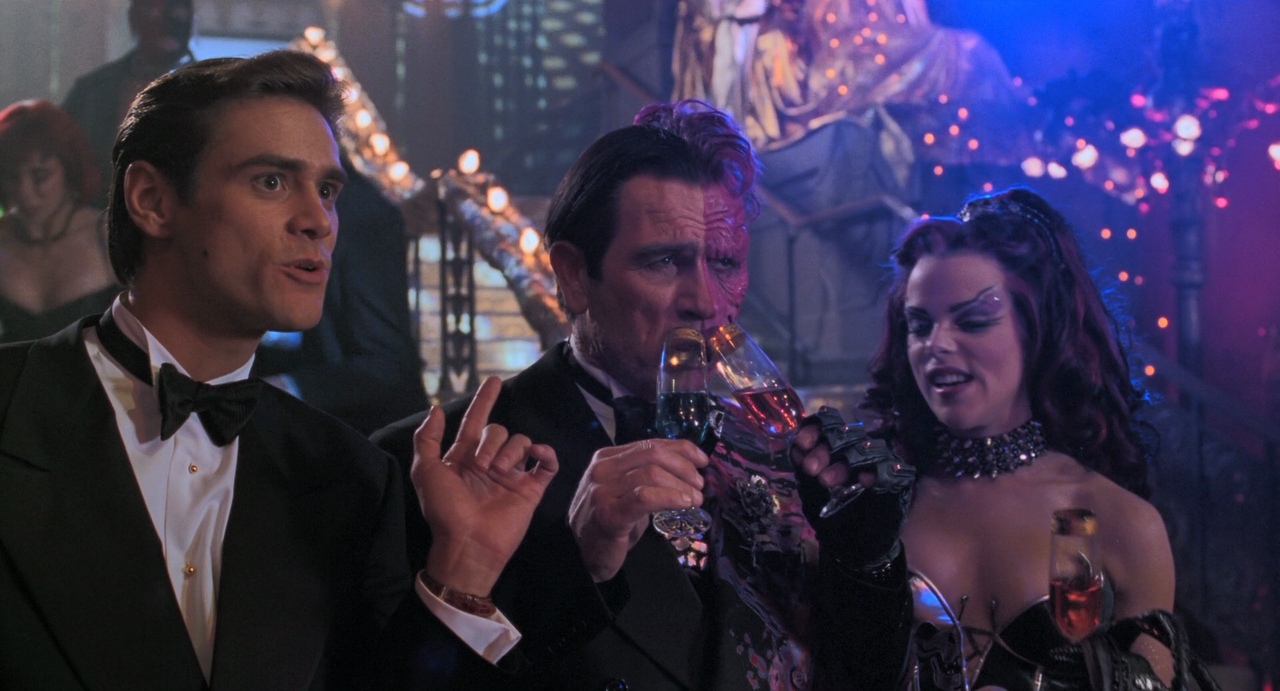 04 Бэтмен навсегда 1995г. BDRip 1080p.mkv_20231113_155156.050