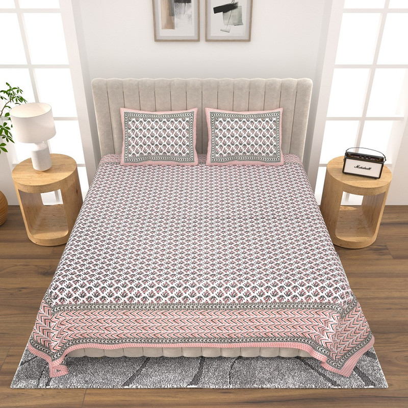 BED BS D12 PEACH (1)