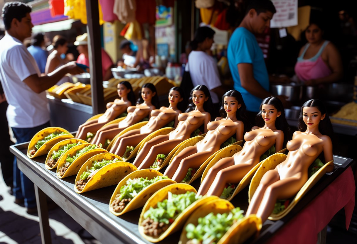 mini tacos (84)