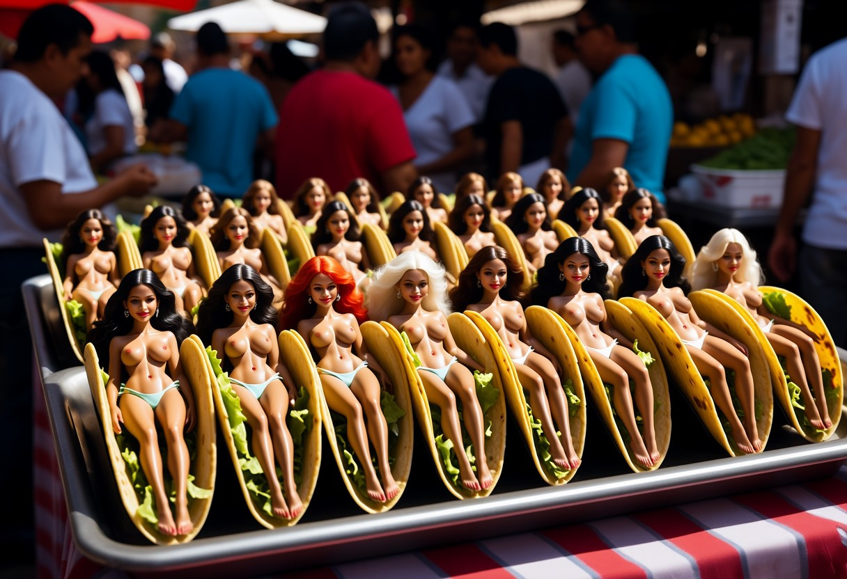 mini tacos (75)