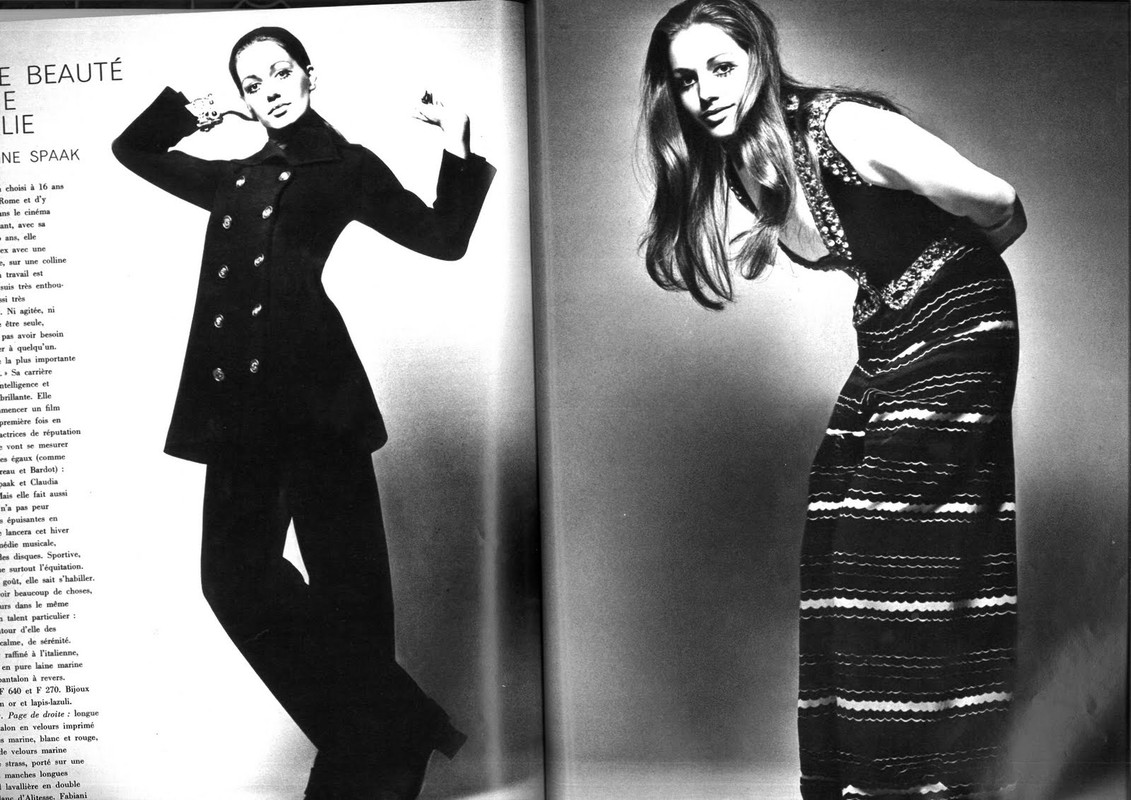 MX-2600N_20110914_135241_020