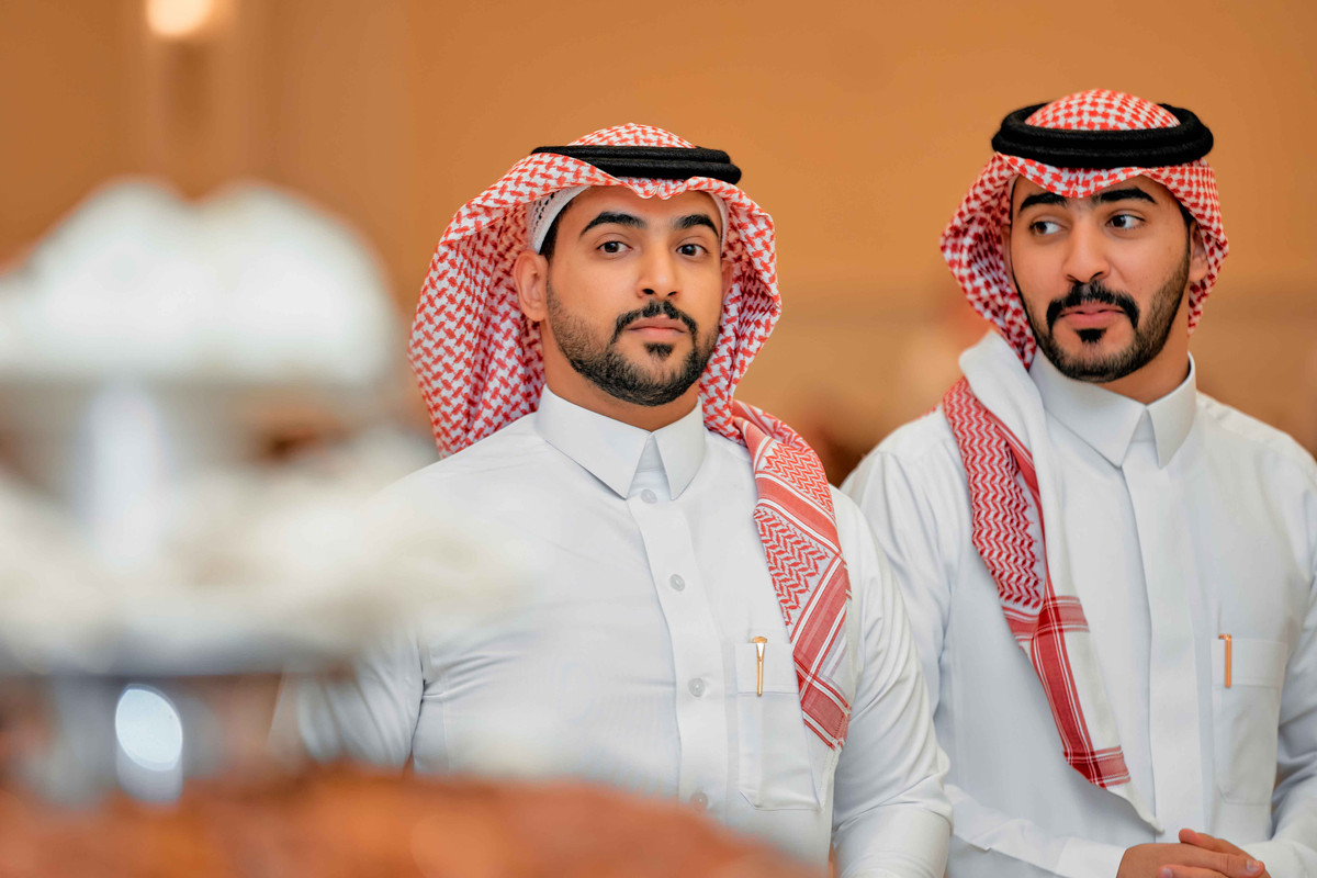 freelancers-C76-A2988