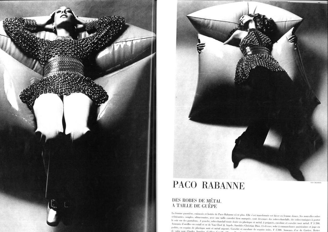 MX-2600N_20110906_141639_017