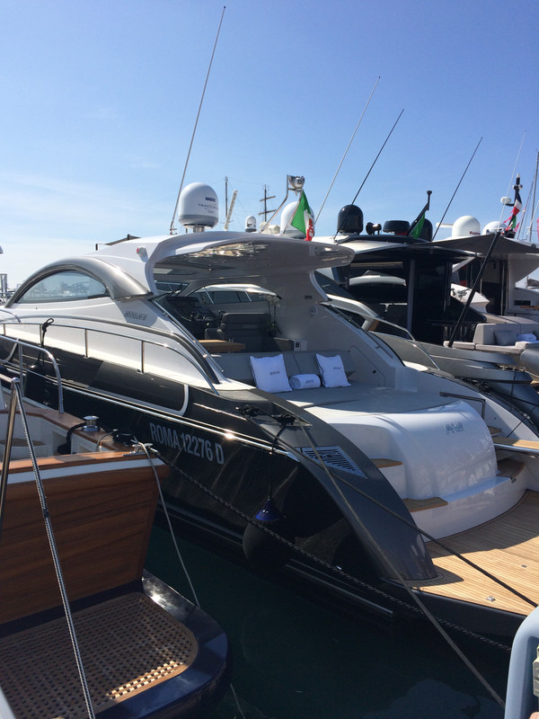 147AA528-D210-42FF-9C49-D82A4BC8A465