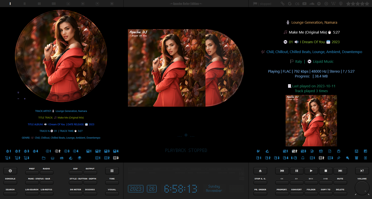 Screenshot 2023-11-26 065820