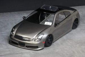Pandora-RC-v35-skyline-coupe.jpg