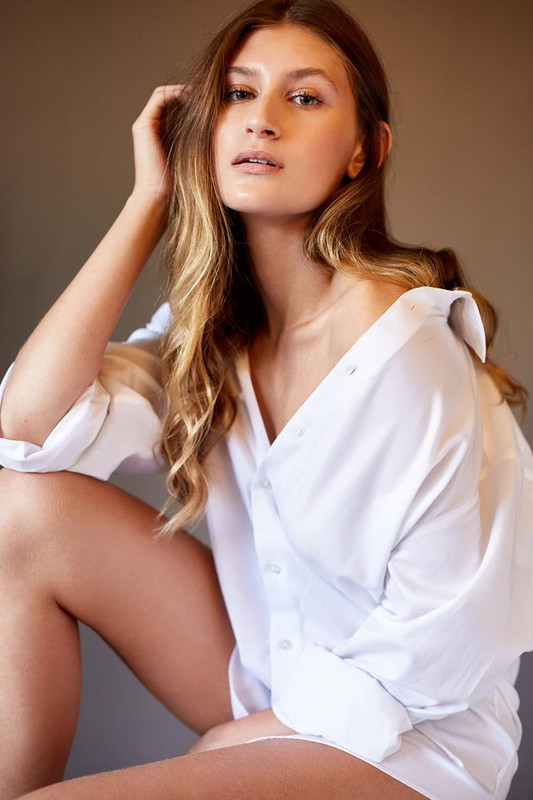 Paula La Croix - por Michel Rodrigues (7)