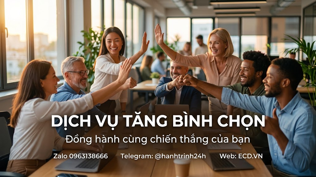 image-png-Expires-1776209908-Google-Access-Id-778043051564-q79bsd8mc40b0bl82ikkrtc3jdofe4dg-develope