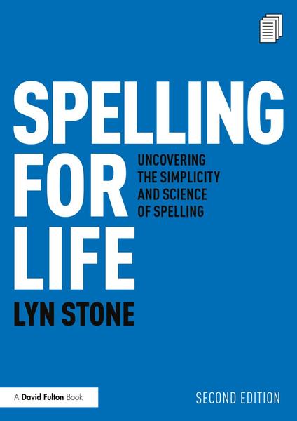 [Kép: Spelling-For-Life-Uncovering-The-Simplic...elling.jpg]