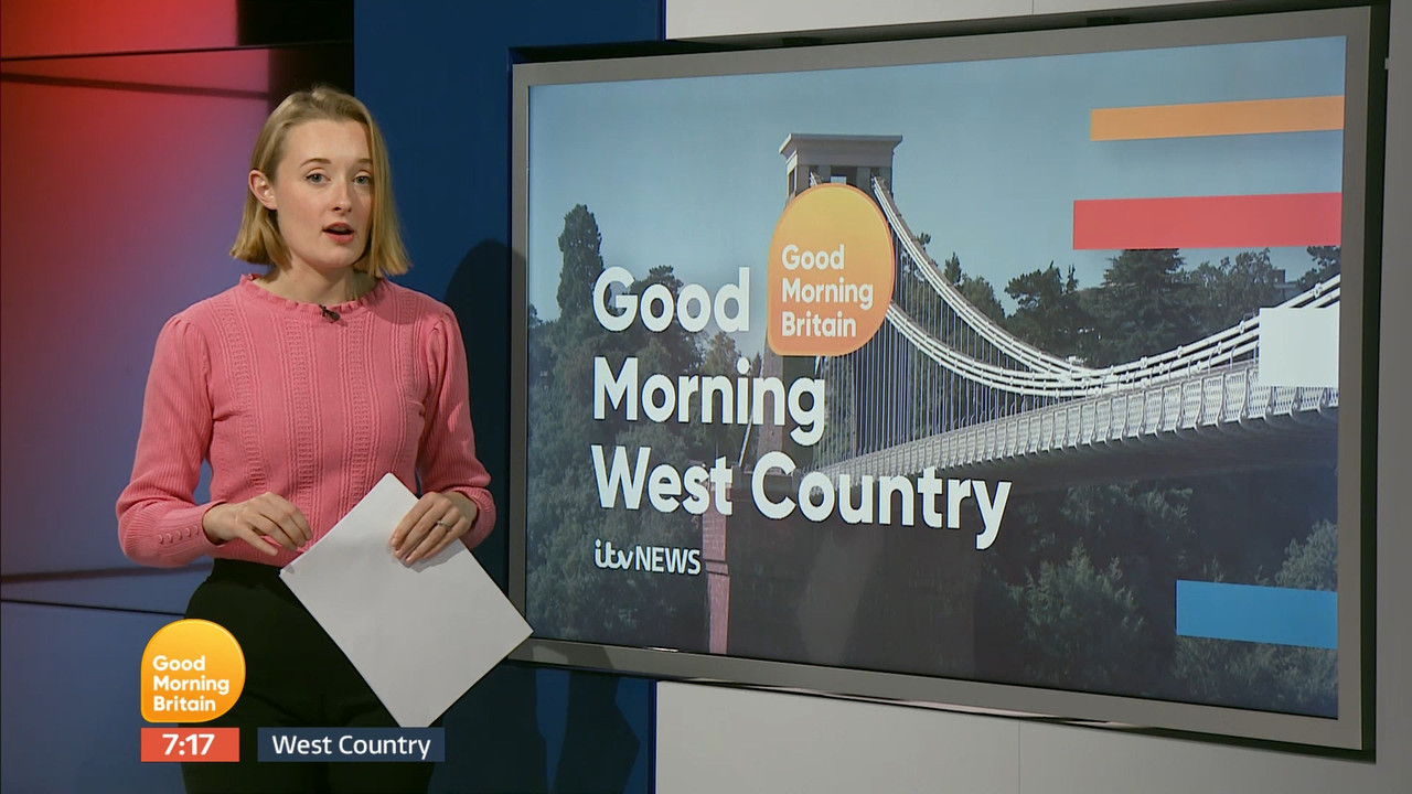 01.04 - 06.00.00 - Good Morning Britain. Britain's weekday breakfast ....ts_snapshot_23.07.668