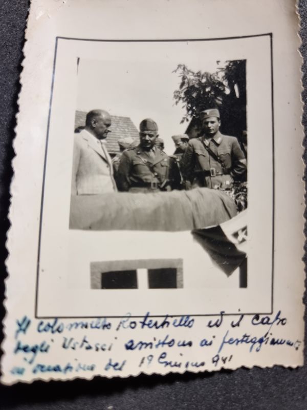 [Слика: 1658762085794542992883511830976.jpg]