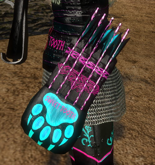 [Image: mb206.png]