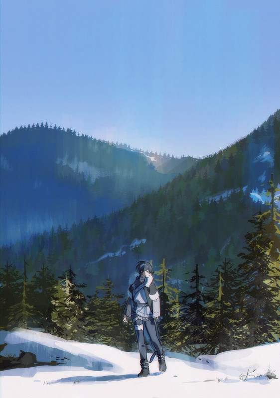 Artwork 39