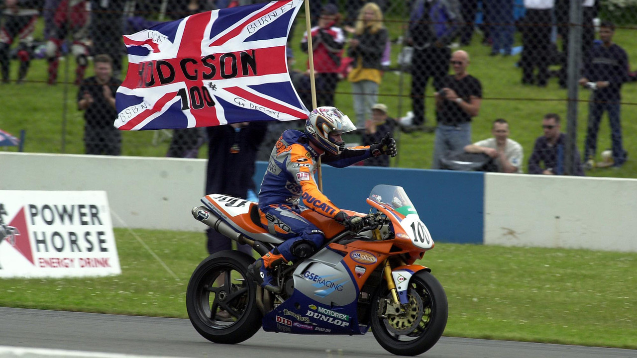 Ducati-996R (Neil Hodgson SBK 2001 5)