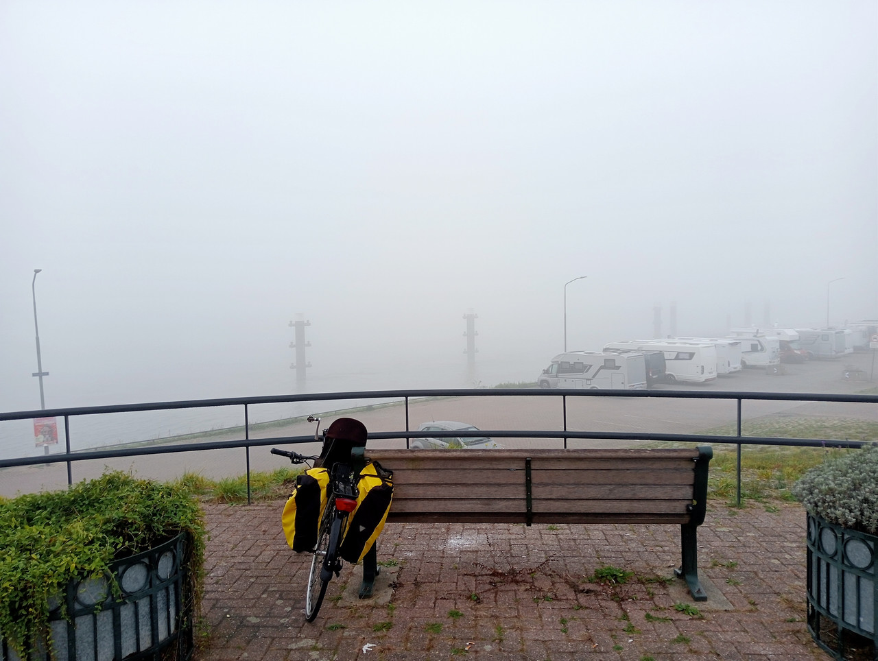 [Afbeelding: IMG20251108074833.jpg]