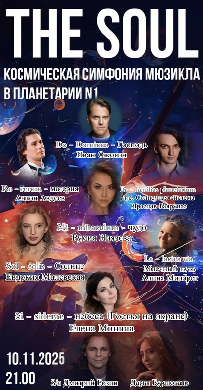 Cn Le JY6fbo5fx7vs4Omi2a ZZ0WRXYe Nyr9QOf KYujd MSG8cnsl TQ68n2VM gc Su Qe Afb IWhlkx TRxs Du1Bh Pqf