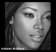 Immagine di Intissarr