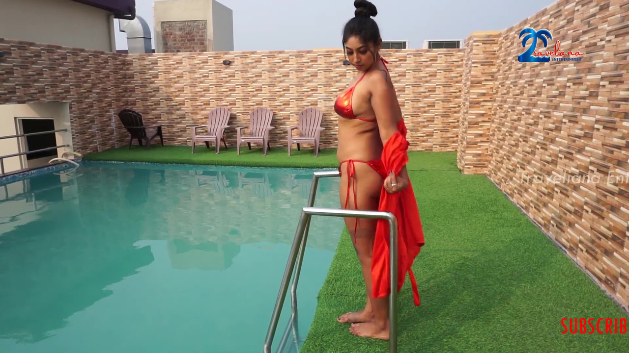 vlcsnap-2022-01-08-00h30m53s677