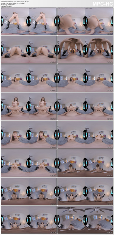 Stretchy Sex - Aliya Brynn 4K.mp4_thumbs_[2020.03.14_08.44.55]