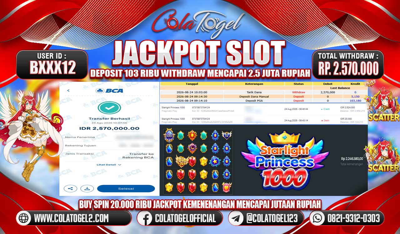 jackpot-slot-gacorr-03-13-28-2026-08-24