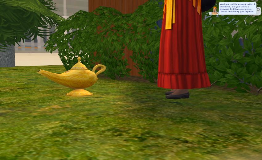 Sims2-EP9-2020-10-24-20-24-36-64